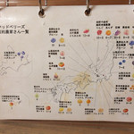 ウッドベリーズ - 