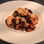 Eataly Milano Smeraldo - 