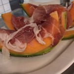 Eataly Milano Smeraldo - 
