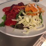 Eataly Milano Smeraldo - 