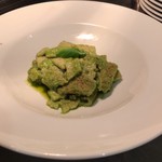 Eataly Milano Smeraldo - 