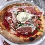 Eataly Milano Smeraldo - 