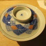 まる富 - 29年7月　冷肴器