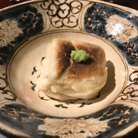 うち山 - 