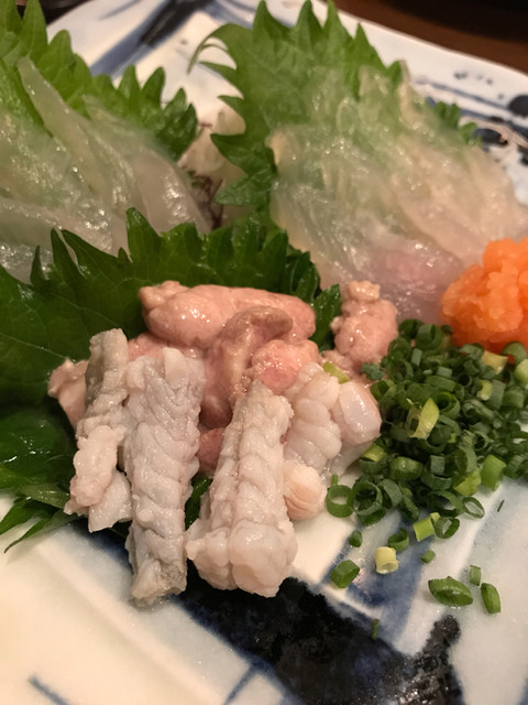 あかり 藤が丘駅前店 藤が丘 居酒屋 食べログ あかり 藤が丘駅前店 藤が丘 居酒屋 食べログ