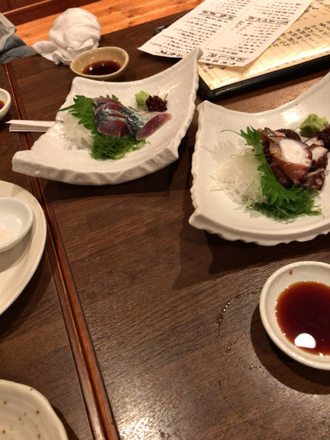 あかり 藤が丘駅前店 藤が丘 居酒屋 食べログ