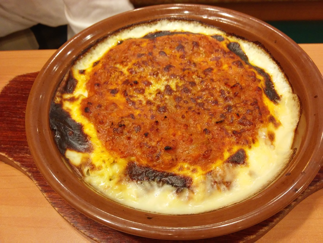 サイゼリヤ イオンタウン長野三輪店 name=