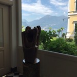 Grand Hotel Villa Serbelloni - 