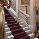 Grand Hotel Villa Serbelloni - 