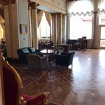 Grand Hotel Villa Serbelloni - 