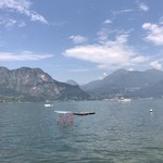 Grand Hotel Villa Serbelloni - 