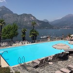 Grand Hotel Villa Serbelloni - 