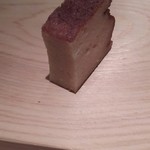 鮨 さかい - スイーツ♪