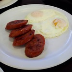 Eggs'n Things - 
