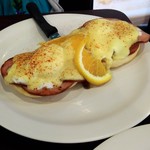 Eggs'n Things - 