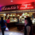 Rambie's - 