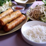 Tau Bay Pho - 