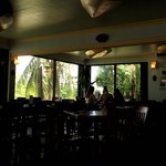 PROA Restaurant Guam - 