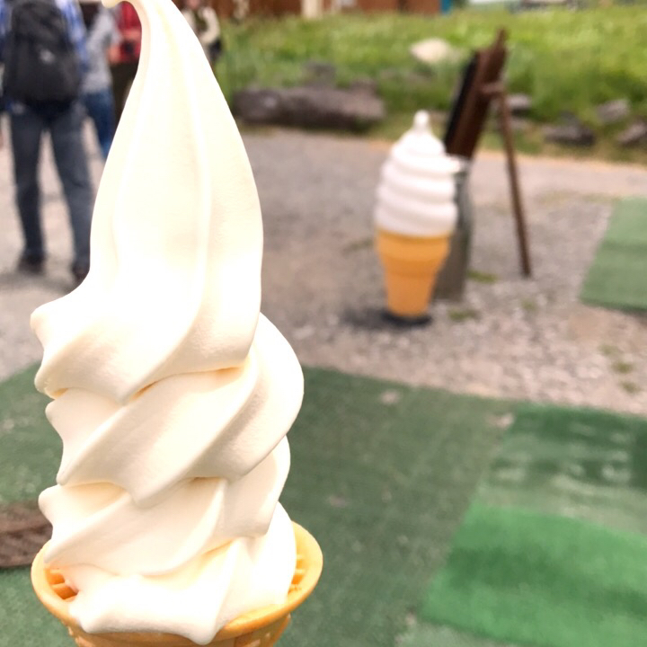 レストランチャプリン name=