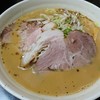 らーめん 福福