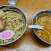 麺屋 居間人 麺屋 居間人
