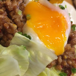 ばんじょう - お約束