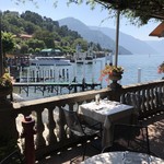 Hotel Metropole Bellagio - 