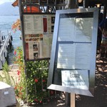 Hotel Metropole Bellagio - 