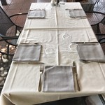 Hotel Metropole Bellagio - 