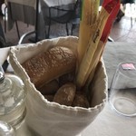 Hotel Metropole Bellagio - 