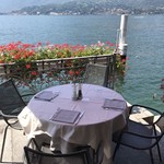Hotel Metropole Bellagio - 