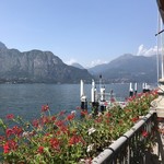 Hotel Metropole Bellagio - 