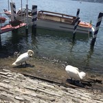 Hotel Metropole Bellagio - 