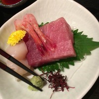 うなぎ藤田 白金台店 - 