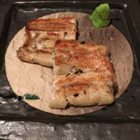 うなぎ藤田 白金台店 - 