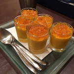 俺のフレンチ 神楽坂 - 