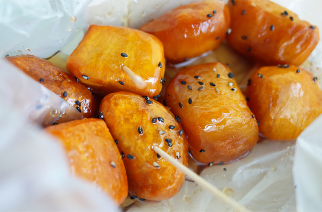 Daigakuimosemmontenimoyaimozou 富士 富士宮 日式點心 食べログ 繁體中文
