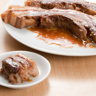 桂花ラーメン_2