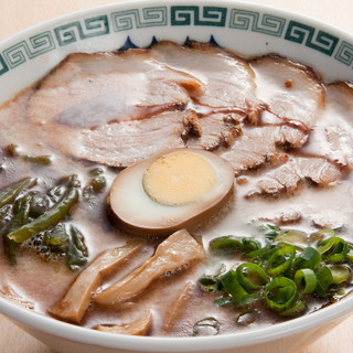 桂花ラーメン_1