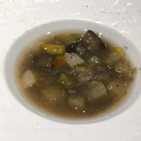 アクイロット - 