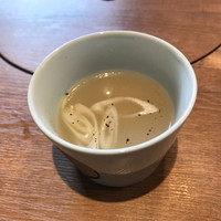 炭火焼肉 なかはら - 