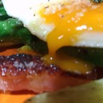 ビストロ シン 2 - 