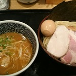 麺屋一燈 - 
