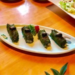 医食同源 南風原 - 