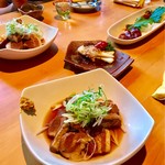 医食同源 南風原 - 