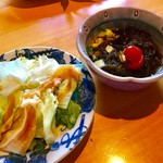 医食同源 南風原 - 