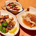 医食同源 南風原 - 