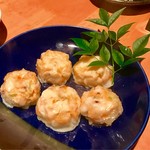 医食同源 南風原 - 