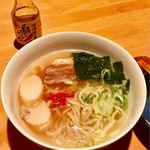 医食同源 南風原 - 