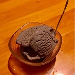 医食同源 南風原 - 